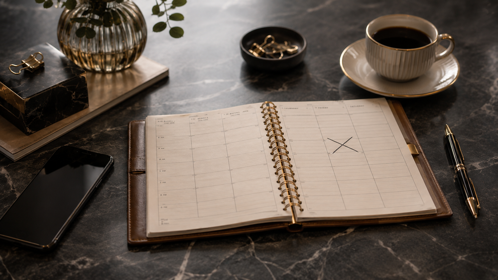 Cancellation Policies: Why Businesses Need Them and Fear Them