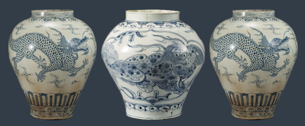 Make Haste Slowly