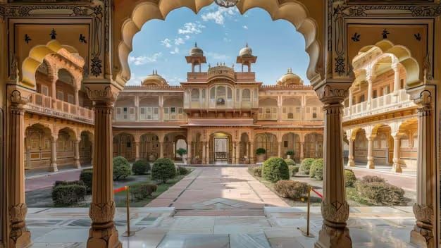 Assignment 2 - Cultural Landscape