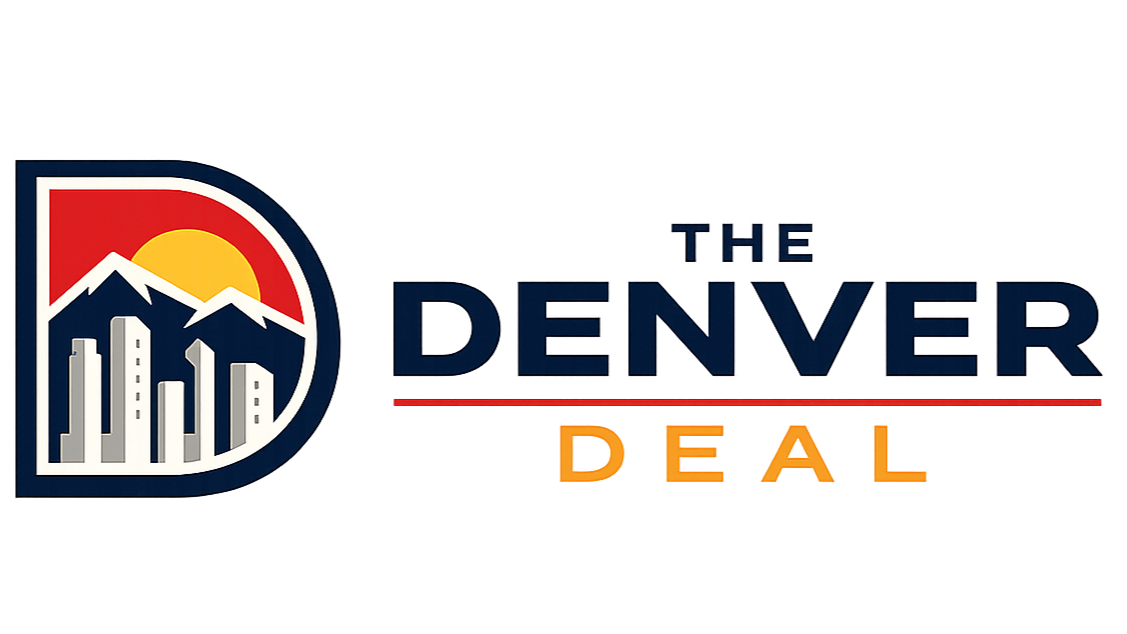 The Denver Deal | Know Denver Better