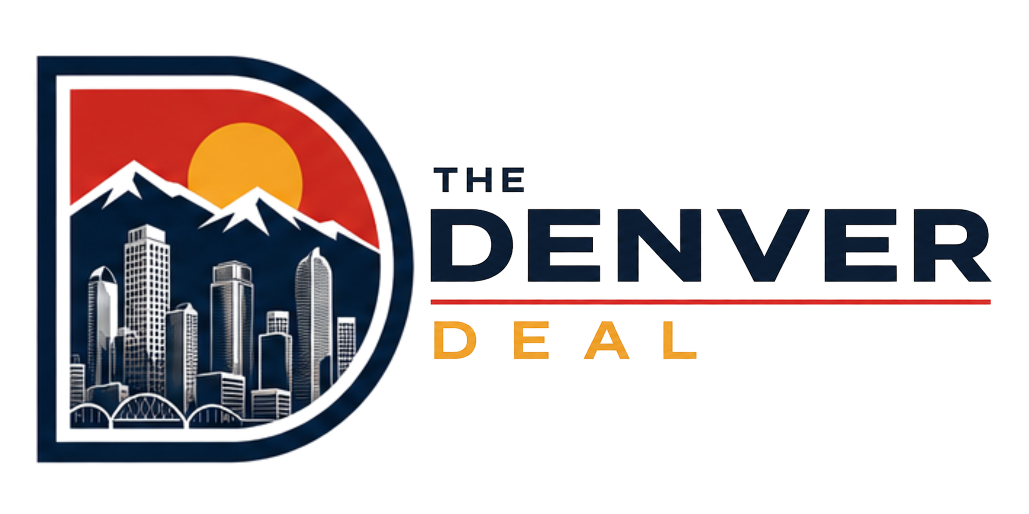 The Denver Deal | Know Denver Better