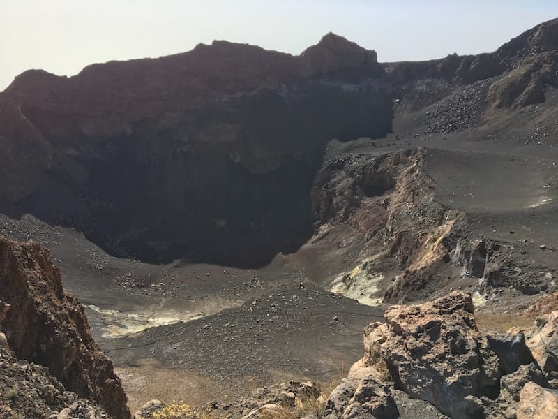 20171023crater.jpg