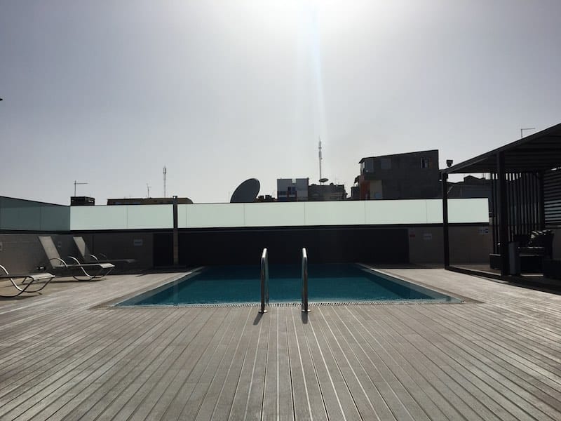 20171101rooftop.jpg