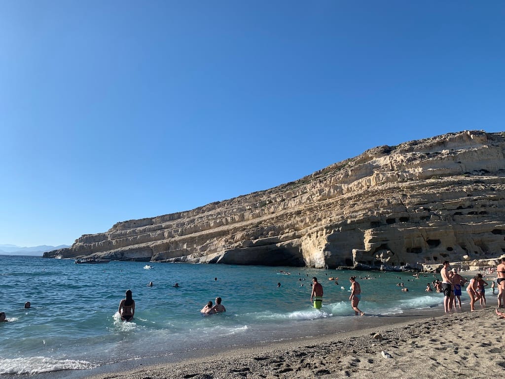 20190915matala.jpg
