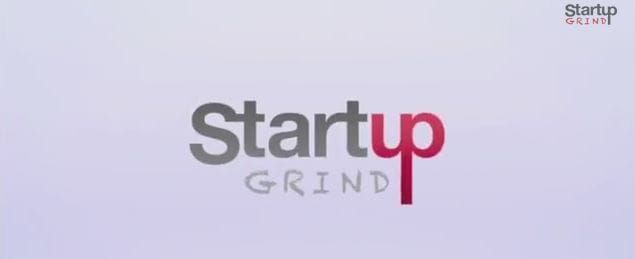 Why does Barcelona need the Startup Grind?