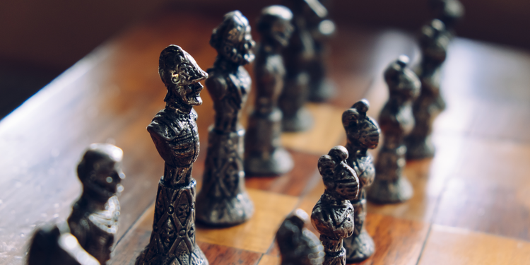 How can gamification help your company get more users