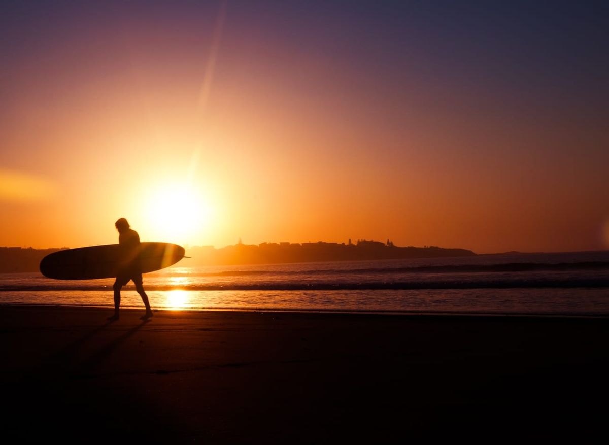 How to keep your remote workers productive