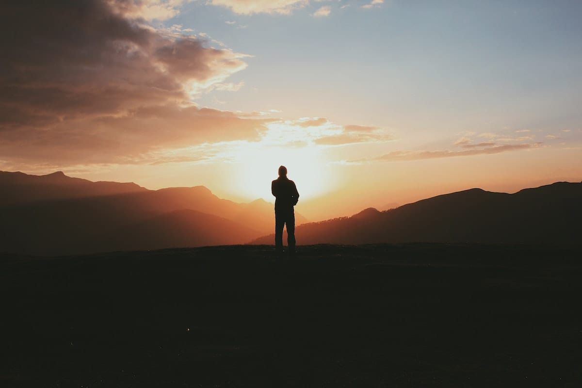 Come on Vueling, we can still be friends