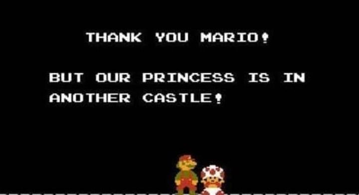 F2F #54: Your deal is lost in another room