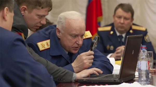 Cyber Incident Response: Be Ready, Not Sorry