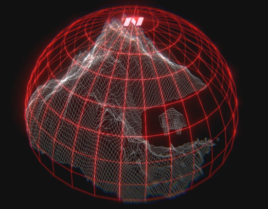 Experimenting with Nzyme: Building a Wireless Intrusion Detection System