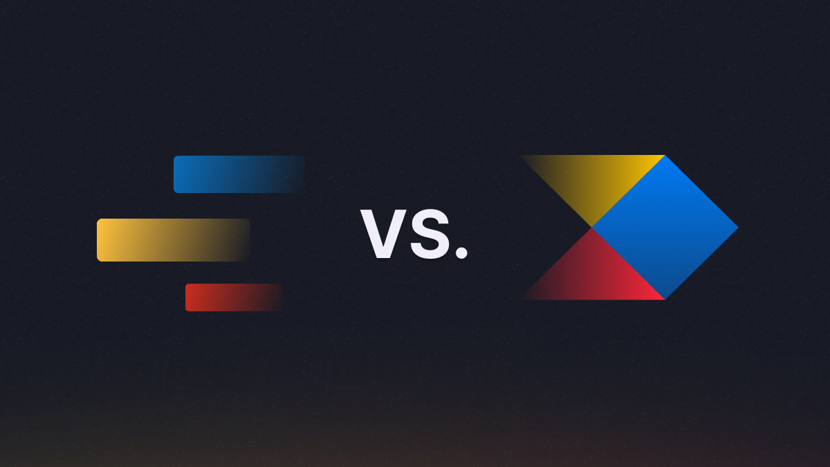 Productplan vs Productboard 2025 comparison.