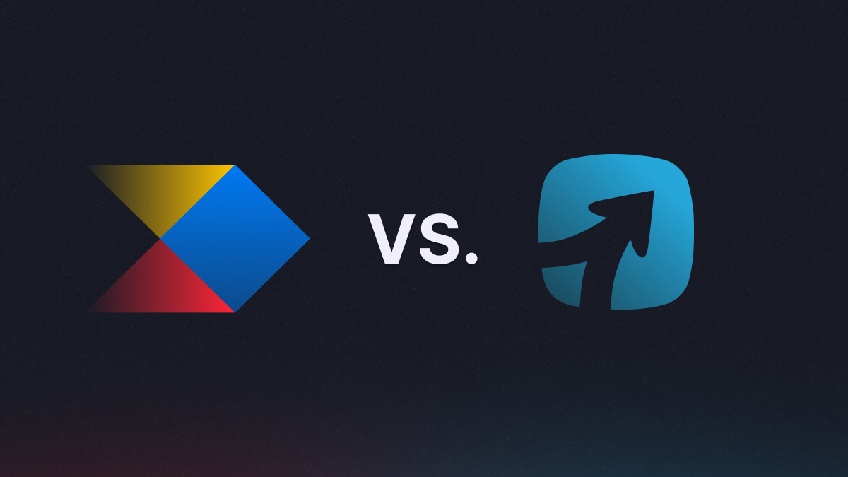 Productboard vs ProdPad 2025 comparisonFeaturebase's feedback forum