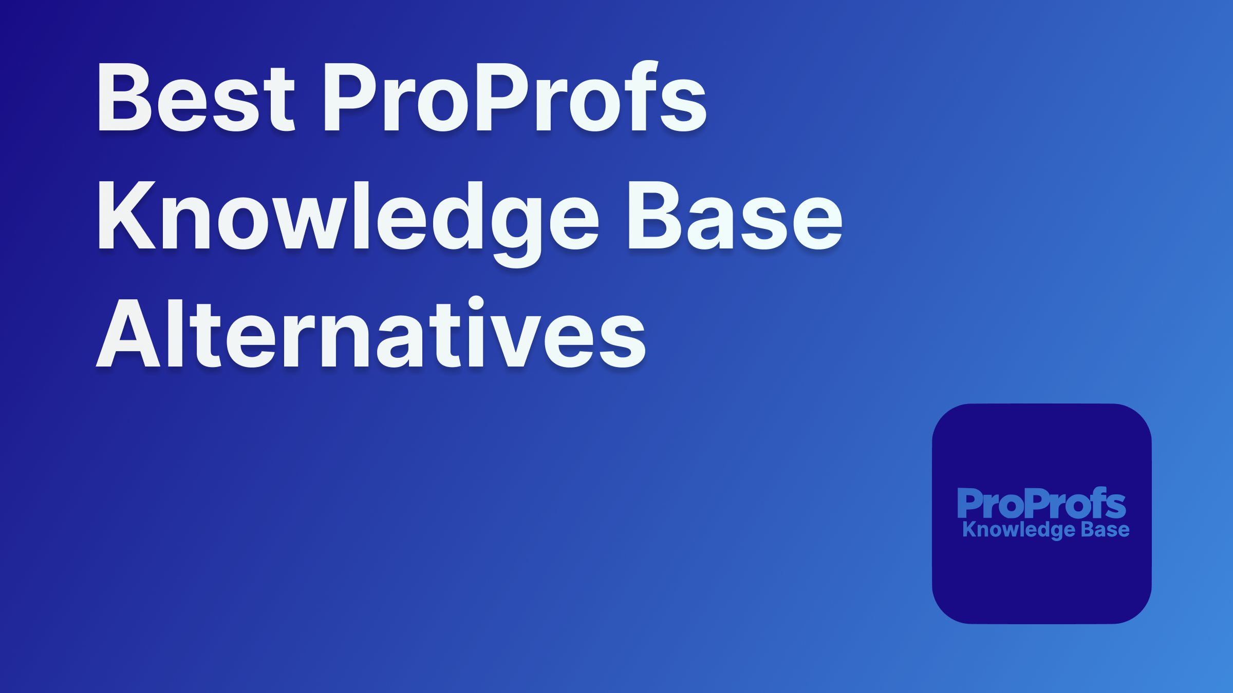 Illustration image for blog post