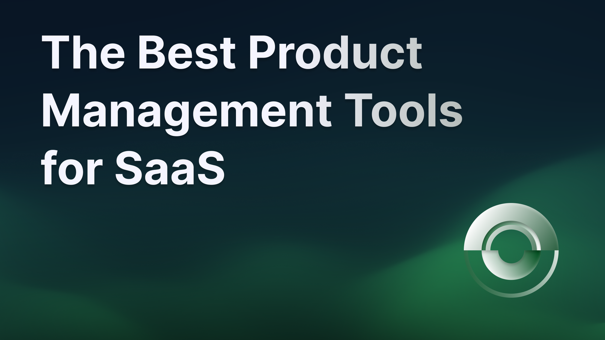 Illustration image for blog post