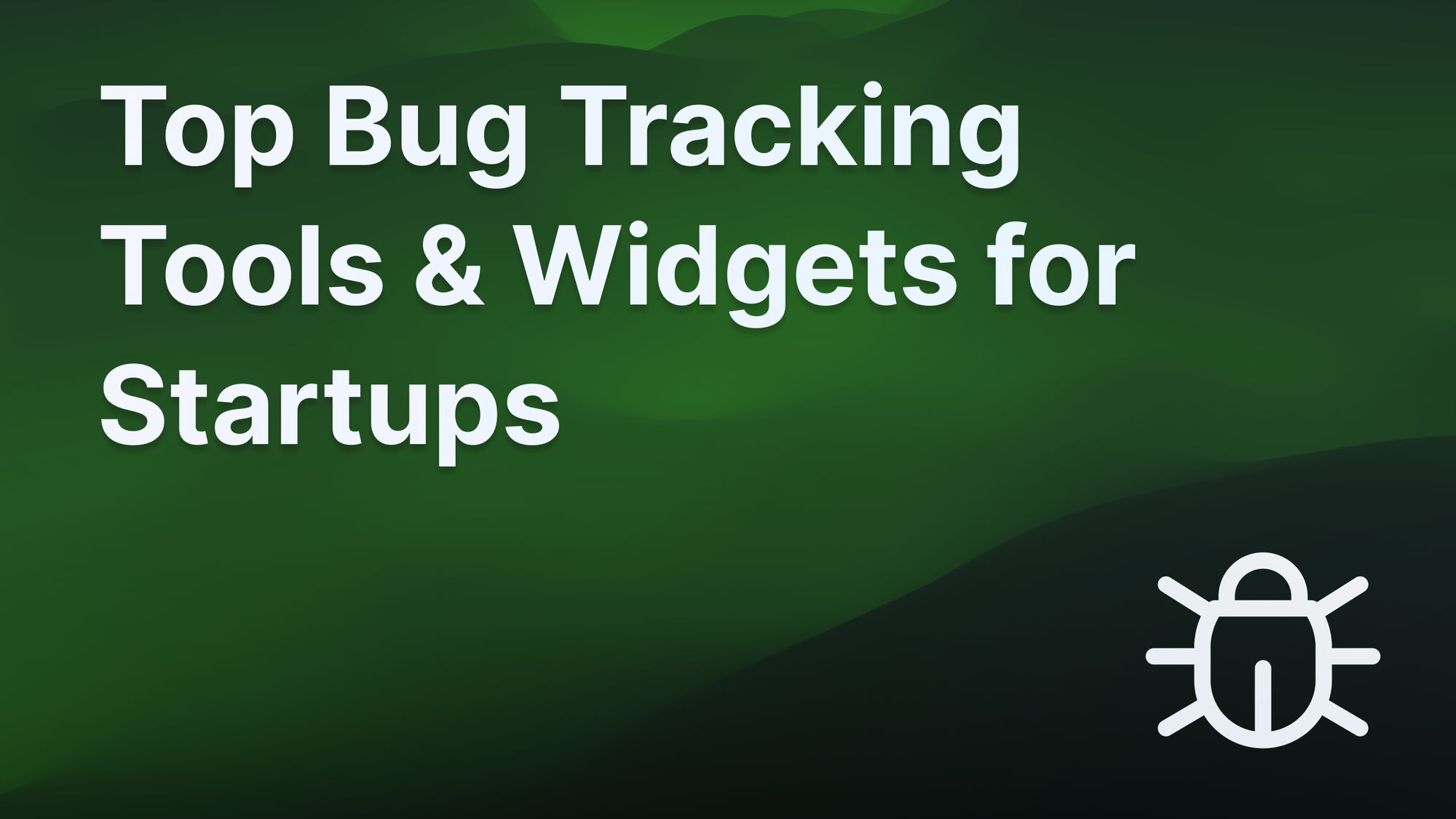 Illustration image for blog post