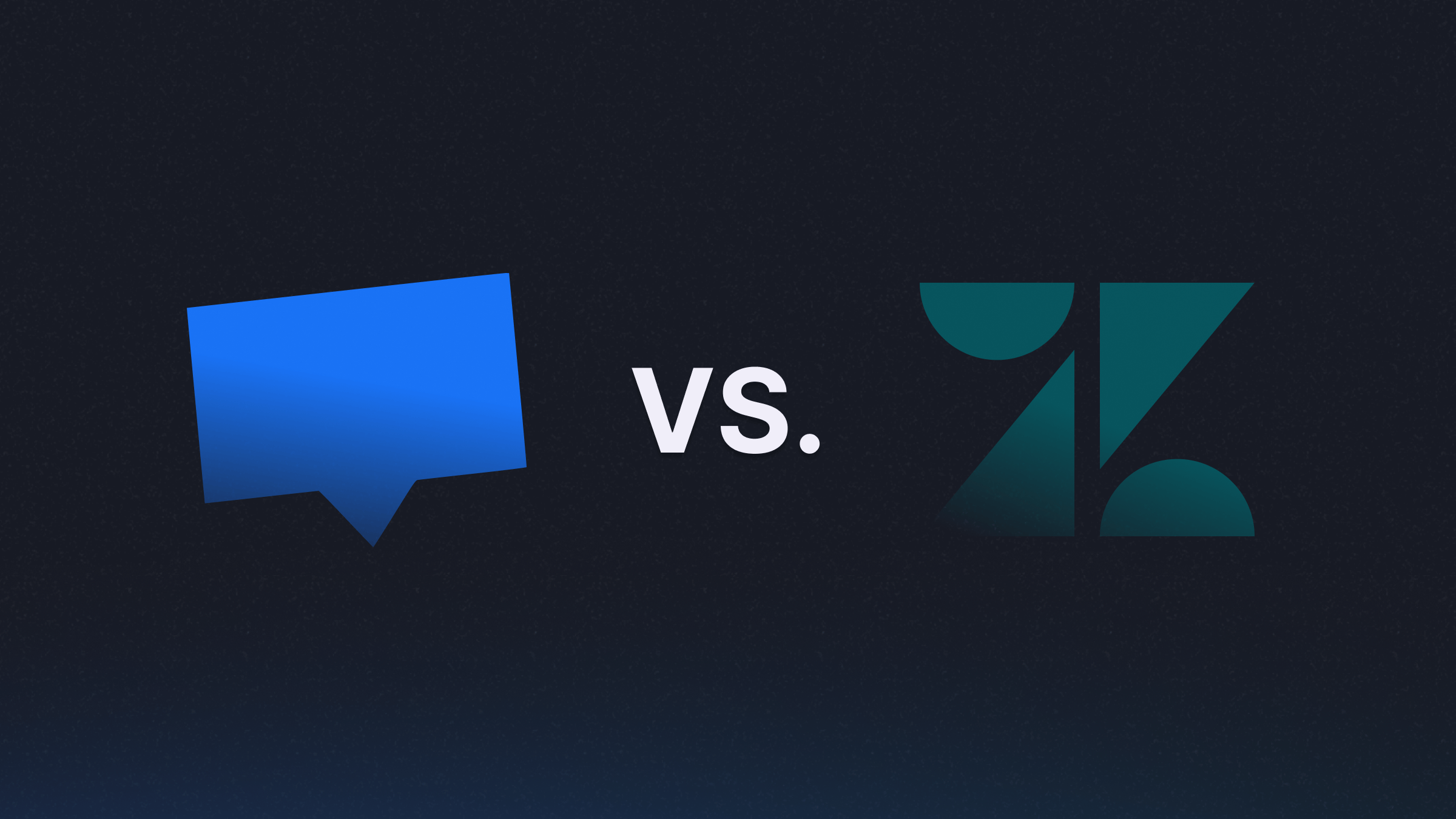 Illustration image for blog post