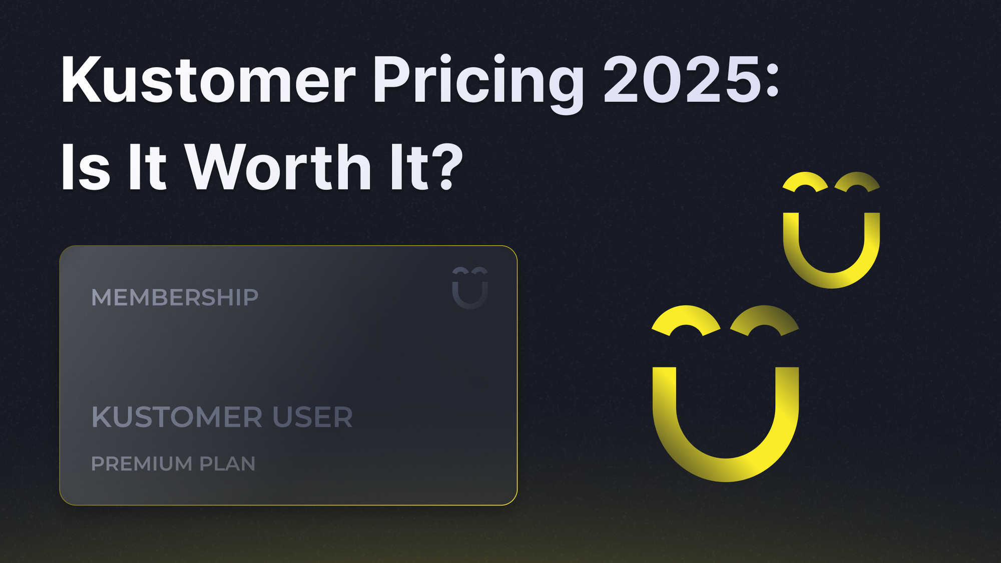 ustomer pricing review and comparison.
