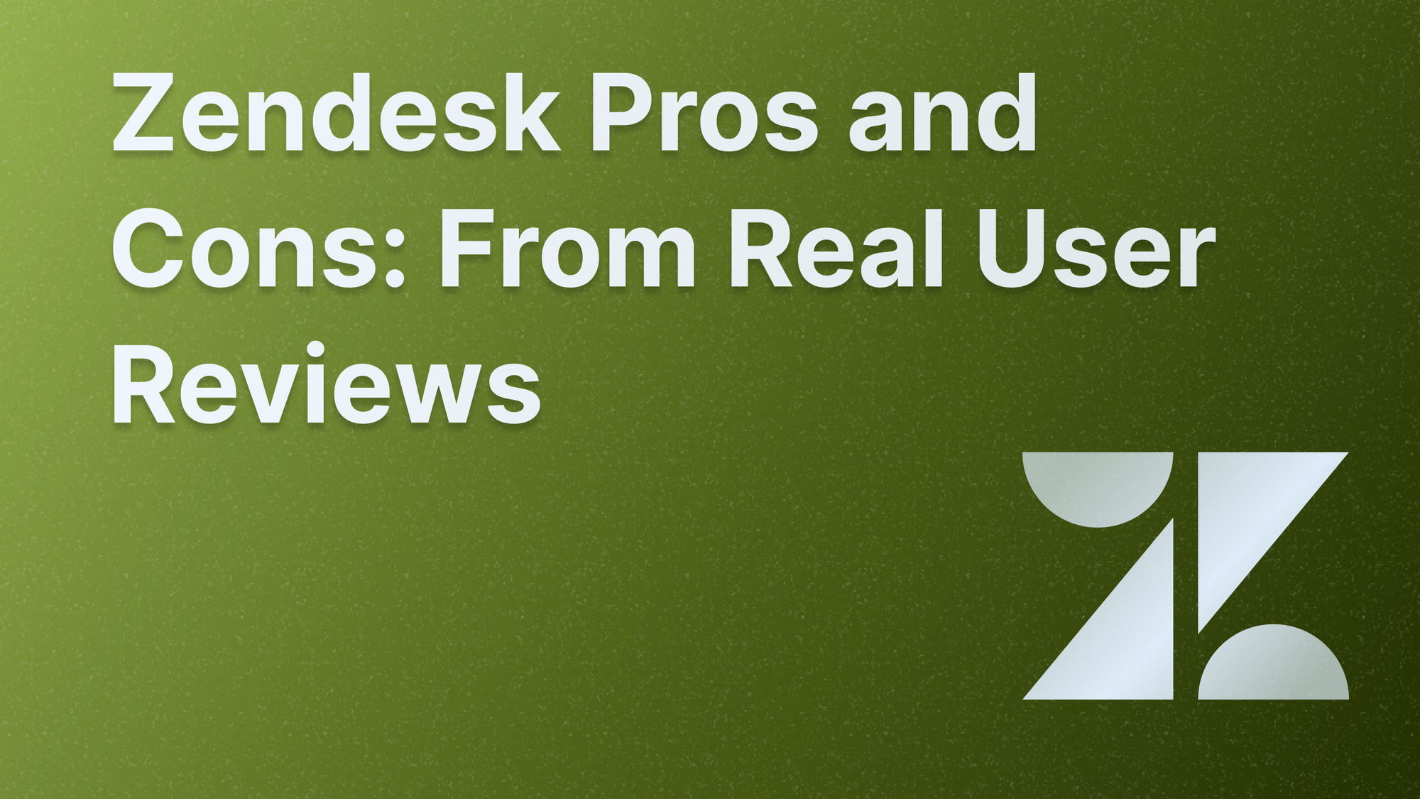 Illustration image for blog post