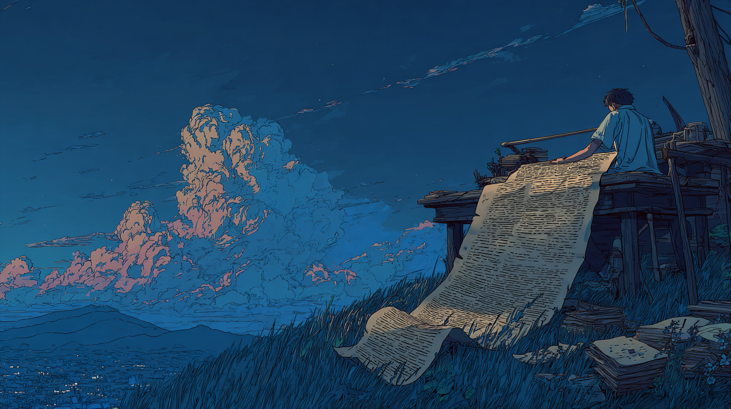 Best free changelog tools for product updates.