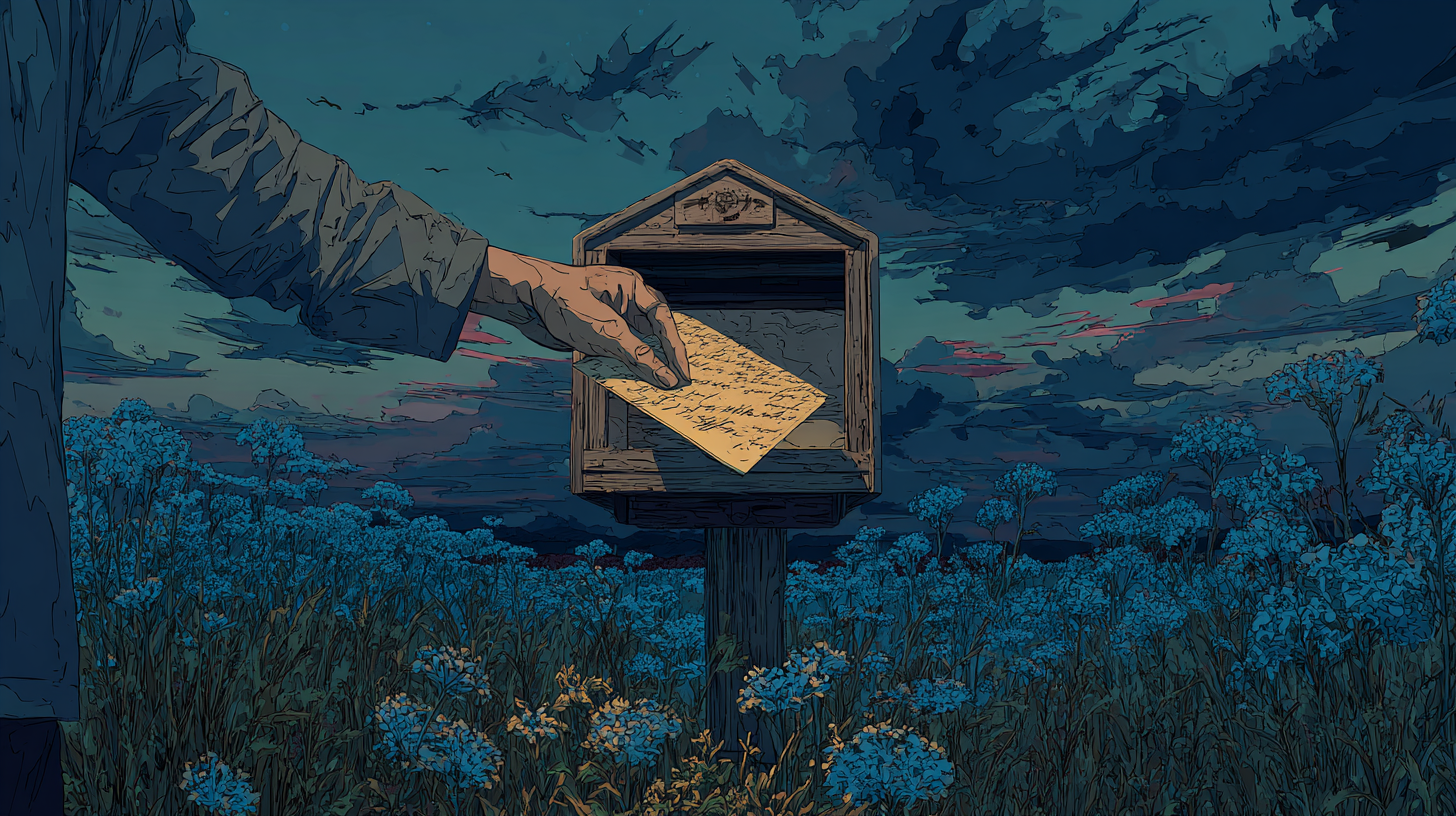 Best feedback forms to collect customer feedback and feature requests.