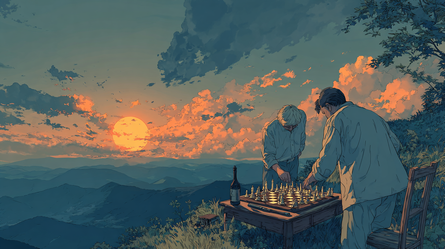 Customer service strategy cover image.