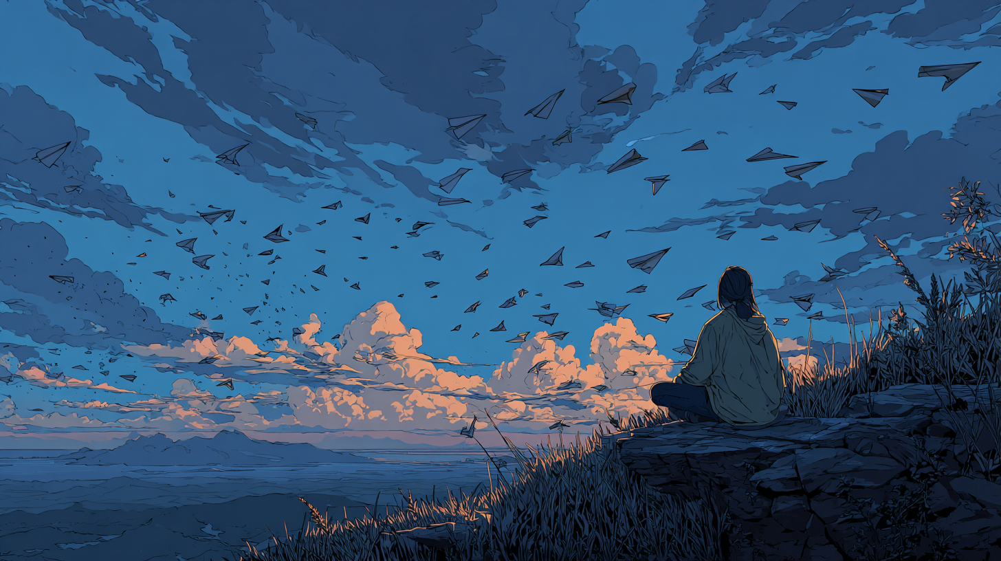 Best methods and tips on how to collect customer feedback.