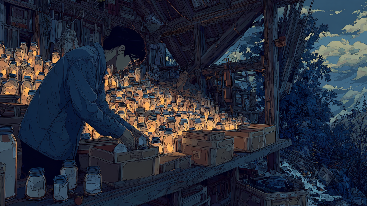 Feedback management tool blog cover