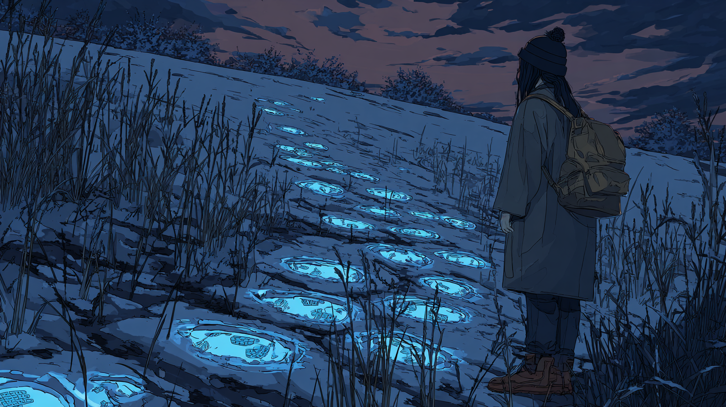 Best free feature tracking tools for customer feedback.