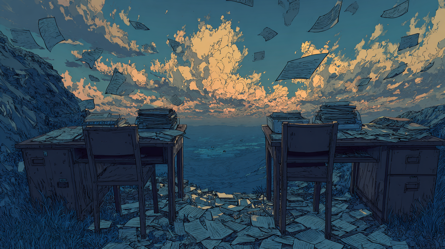 Illustration image for blog post