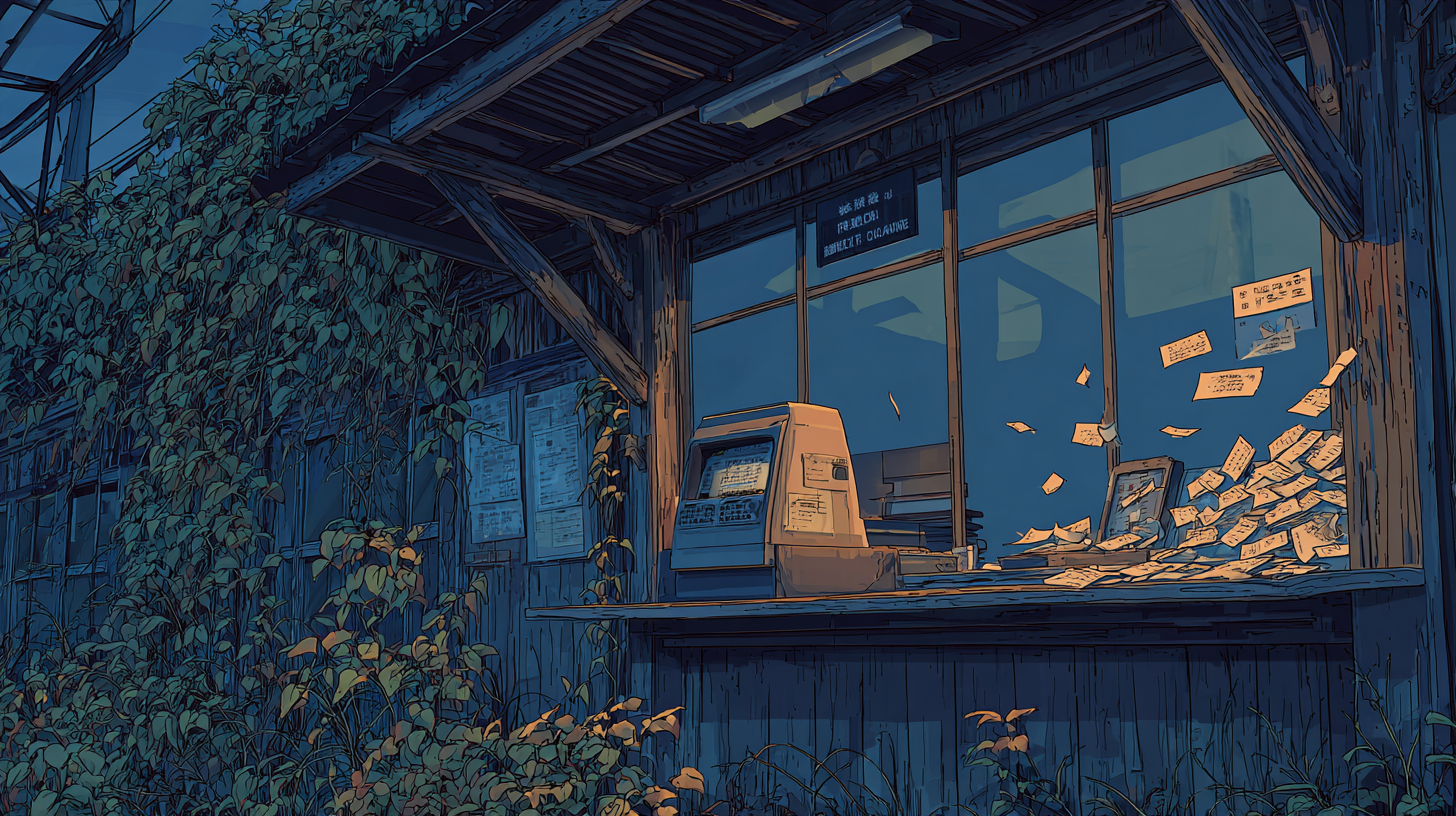 Illustration image for blog post