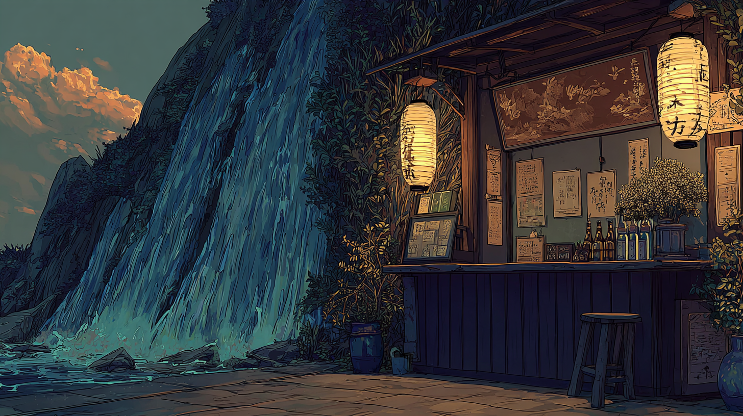 Internal customer service cover.