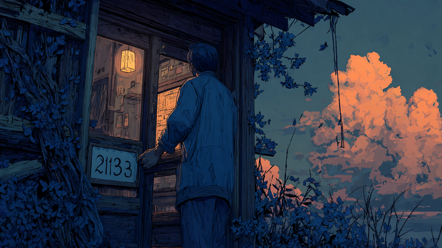 Illustration image for blog post