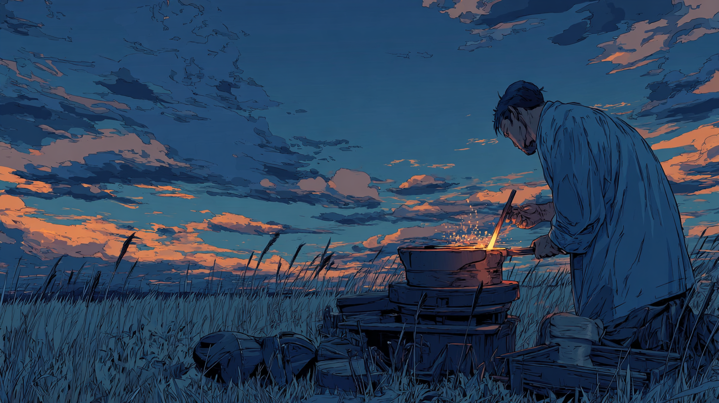 Complete guide of announcing product updates effectively.