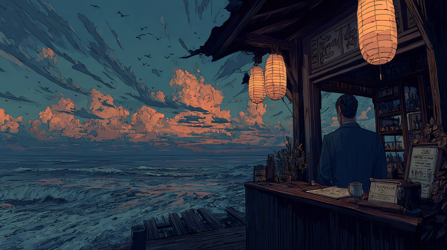 Illustration image for blog post