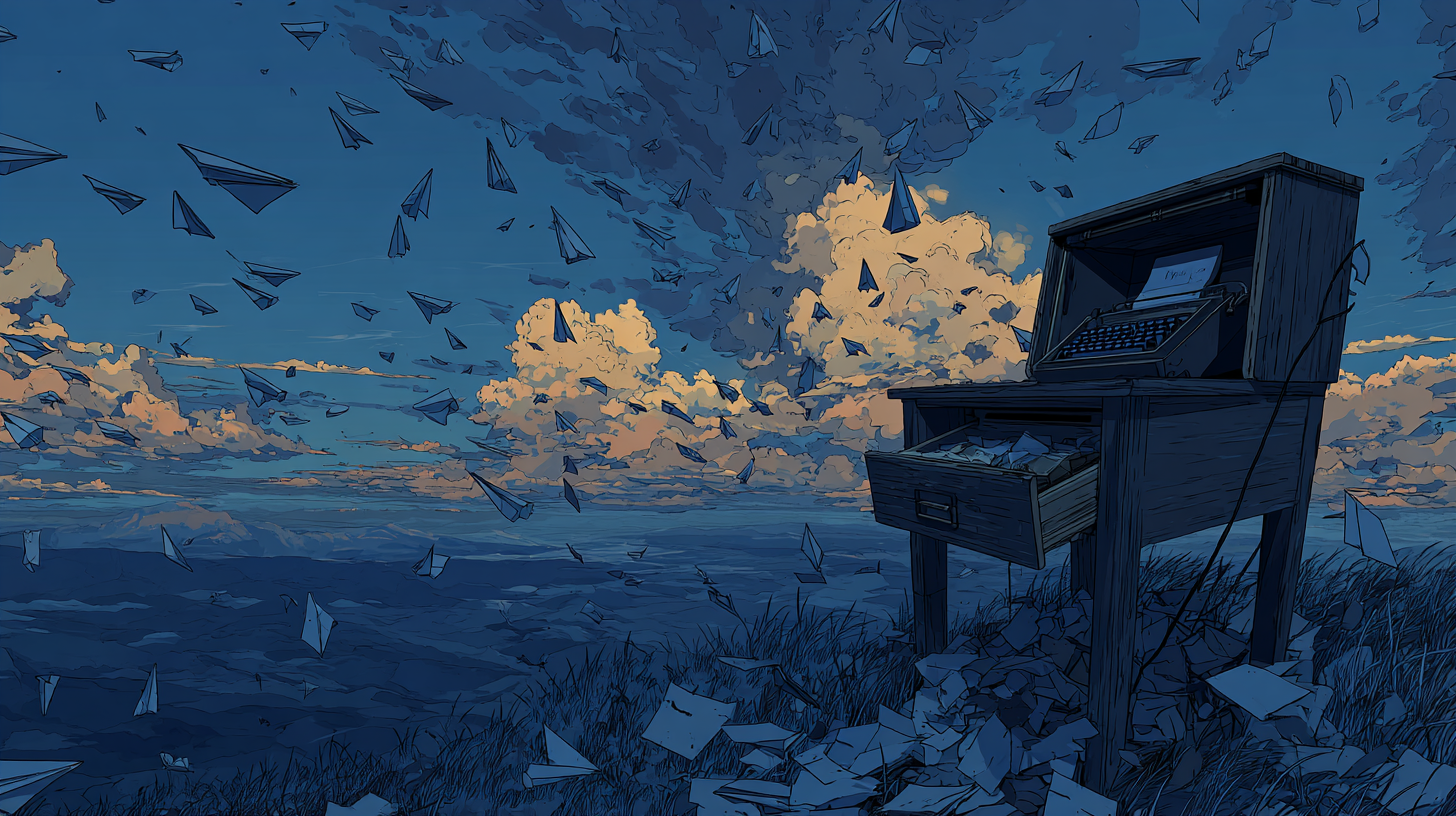 Definition and meaning of feature requests.