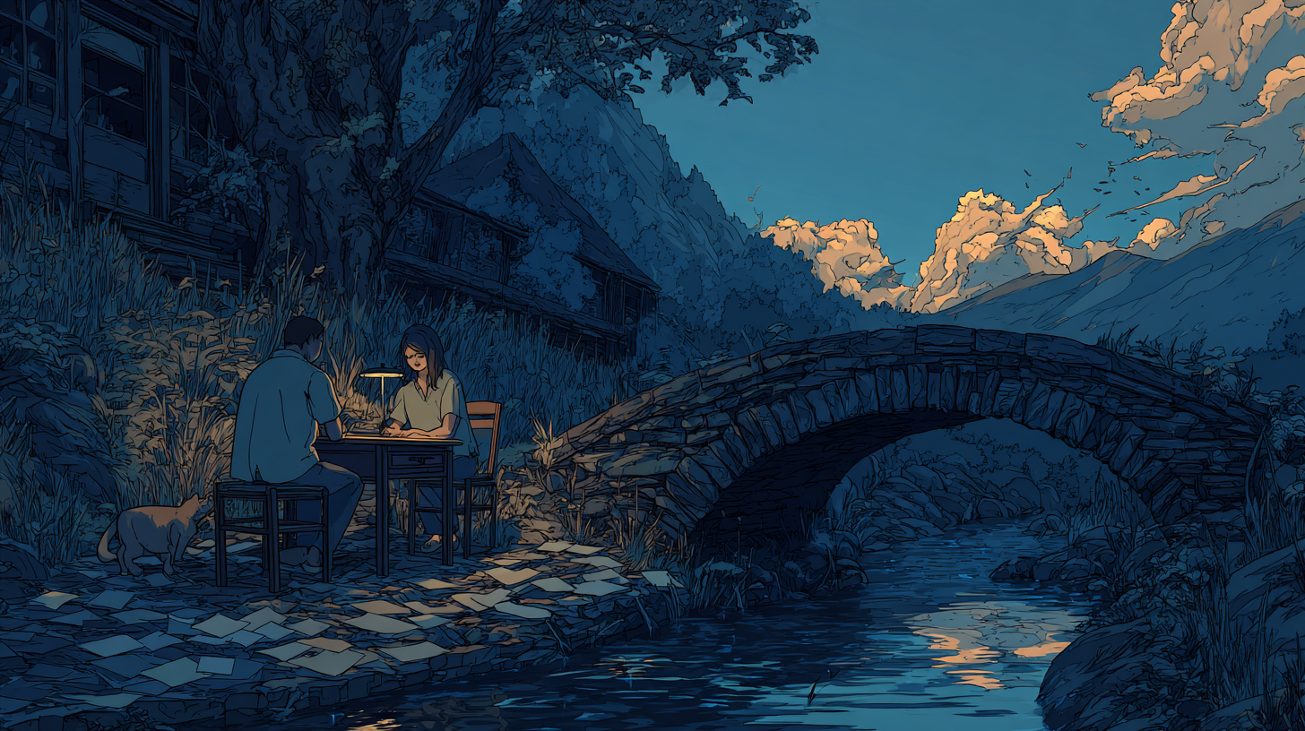 Illustration image for blog post