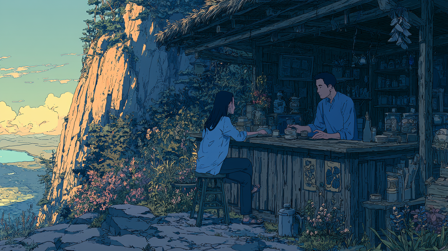Illustration image for blog post