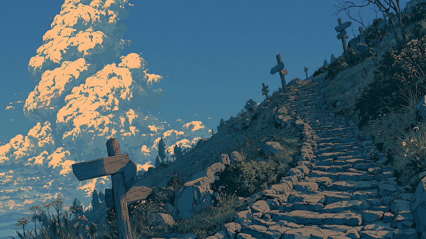 Illustration image for blog post