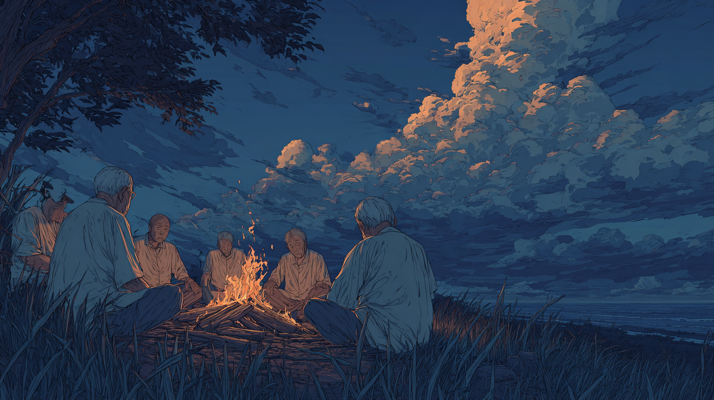 Illustration image for blog post