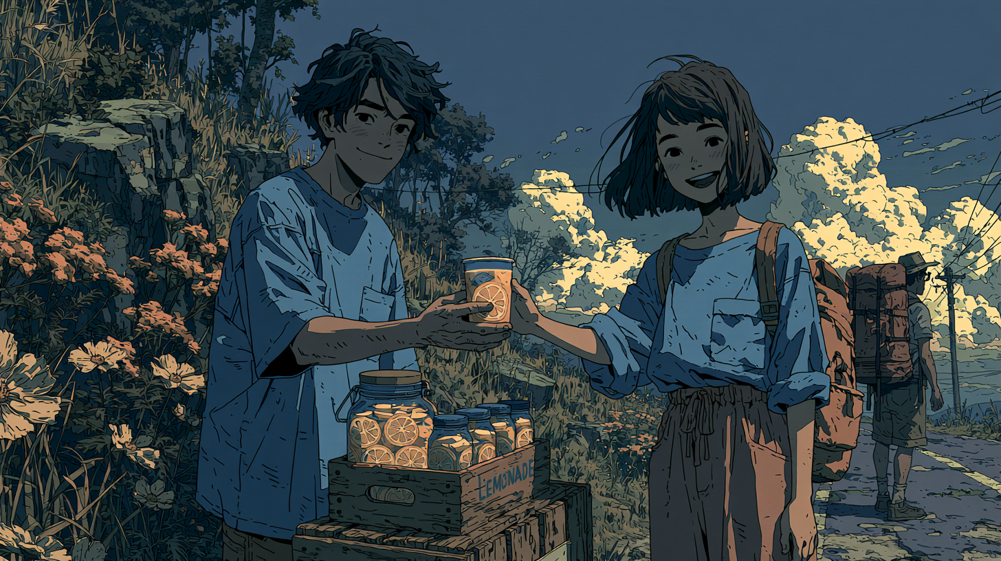 Illustration image for blog post