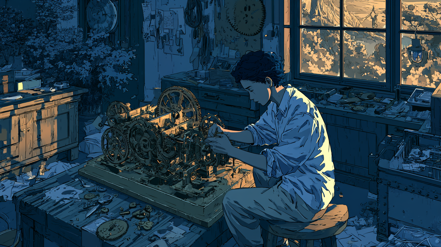 Illustration image for blog post
