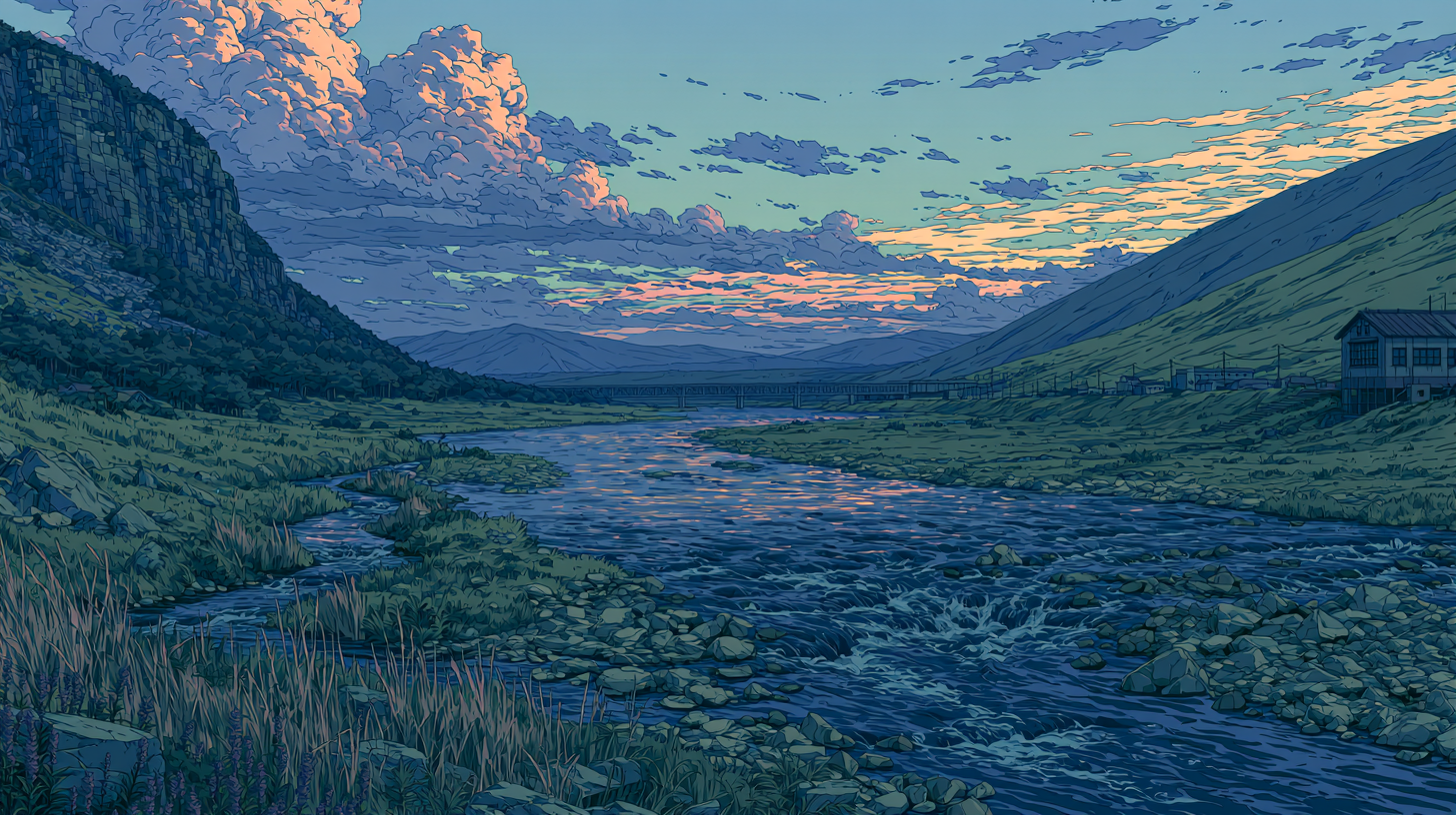 Illustration image for blog post