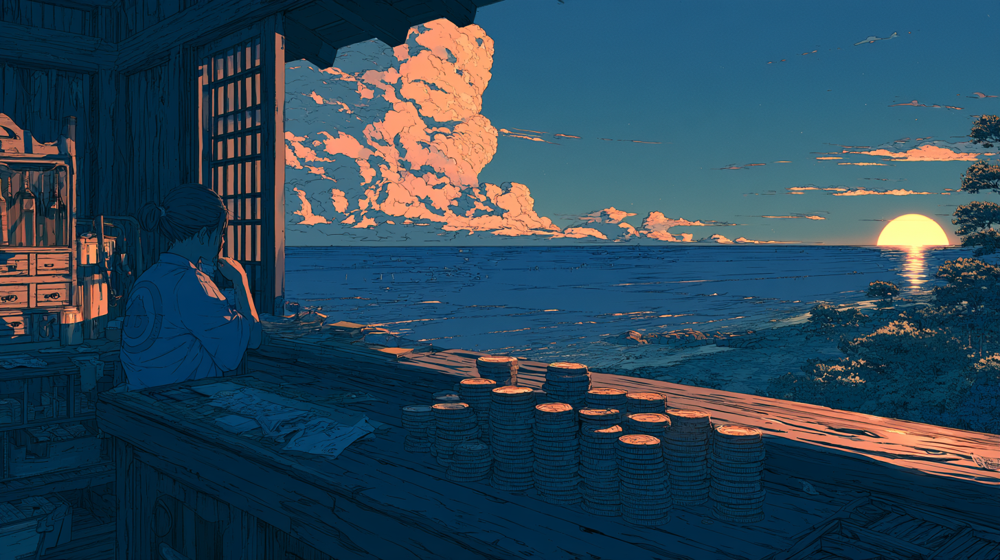 Illustration image for blog post