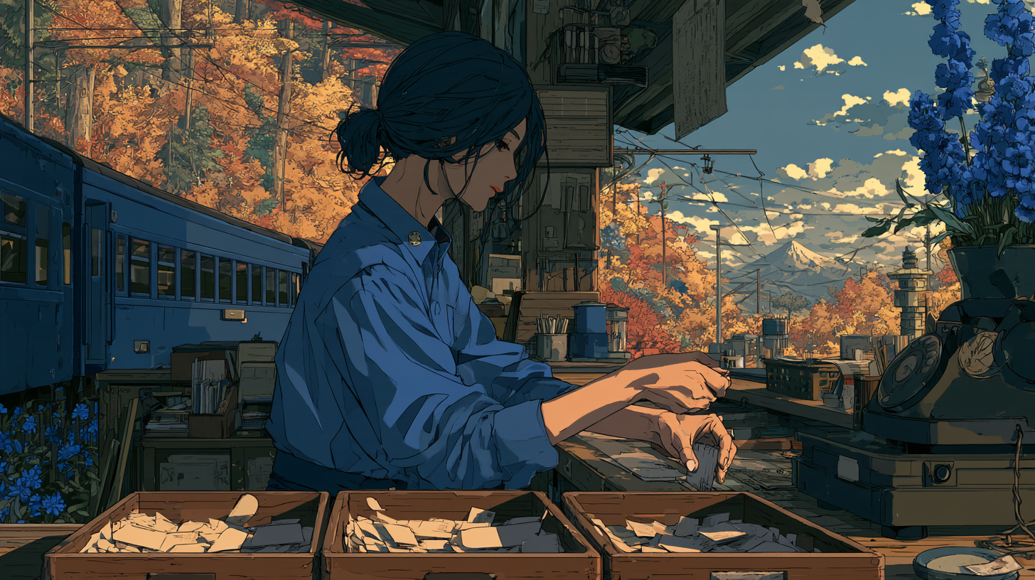Illustration image for blog post