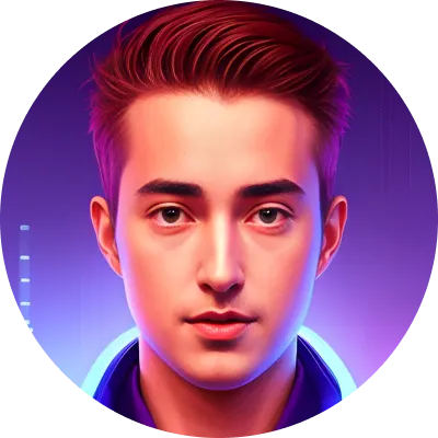 Robi Rohumaa