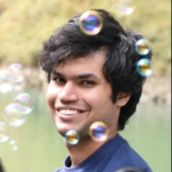 Hamza Zakir