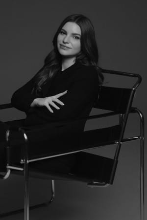 Christine Szajko