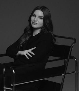 Christine Szajko