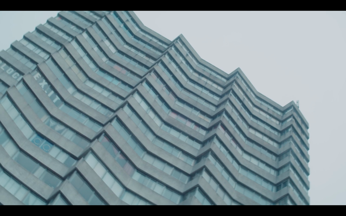 The Illusion of Change: How the Nonprofit Sector Contains, Not Transforms